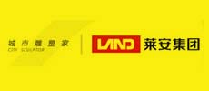 西安莱安